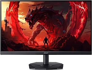 Monitor ACER KG271UX1BMIIPX