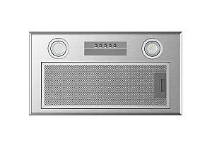 Hota Midea MH 90I 350X