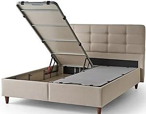 Pat Dogtas Lova Sandes GK8154 140x200