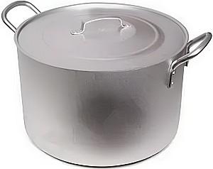 Ceaun Andrimar Grup 17402