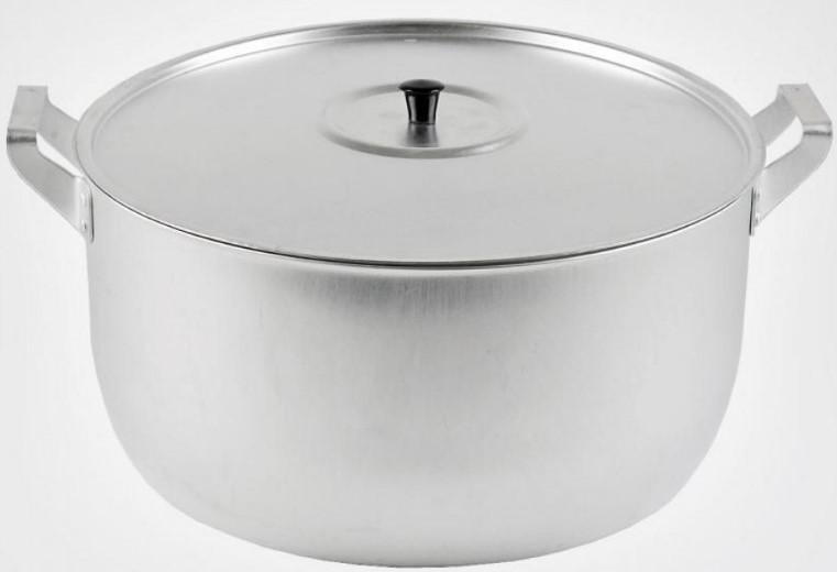 Cratita Andrimar Grup MT-004