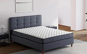 Saltea Dogtas Supreme Wool 140x200cm
