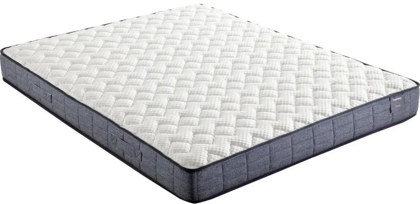 Saltea Dogtas Supreme Wool 160x200cm