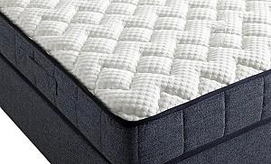 Saltea Dogtas Supreme Wool 160x200cm