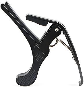 Chitara clasica Enjoy G3901 4/4 NT set 2