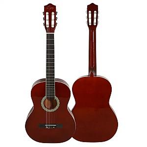 Chitara clasica Enjoy G3901 4/4 CF set 3