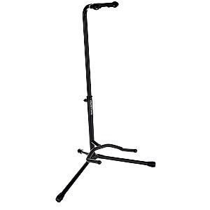 Chitara clasica Enjoy G3901 4/4 NT set 3