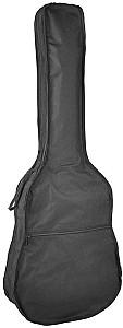 Chitara clasica Enjoy G3901 4/4 BK set 5