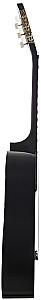Chitara clasica Enjoy G3902 4/4 BK