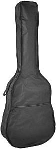 Chitara clasica Enjoy G3902 4/4 BK Set