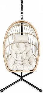 Leagan balansoar FlexMag FB1 Beige