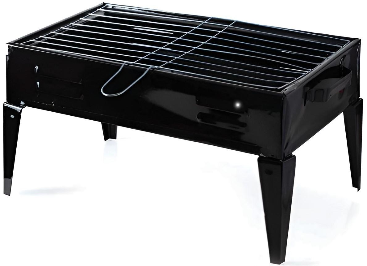 Gratar pentru frigarui Andrimar Grup 315160