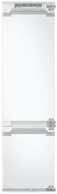 Frigider incorporabil Samsung BRB80F30ADF0EO