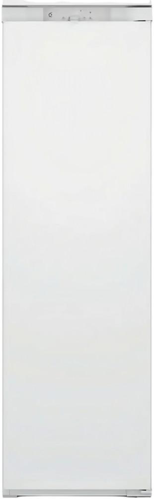Frigider incorporabil Whirlpool WHSD18A013C1