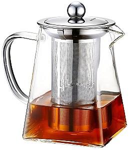 Ceainic pentru infuzie Andrimar Grup 07-550