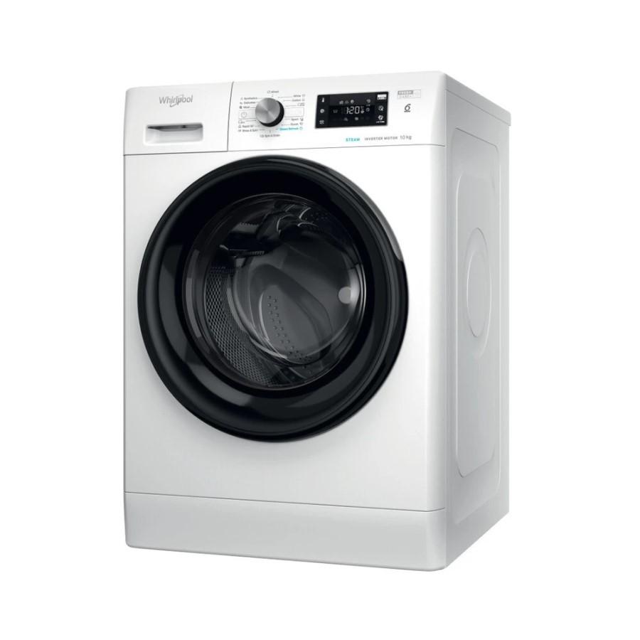 Masina de spalat Whirlpool FFB 10489 BV EE