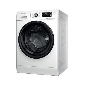 Masina de spalat Whirlpool FFB 10489 BV EE