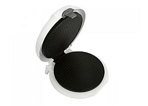 Aparat de facut vafe Adler AD 3038