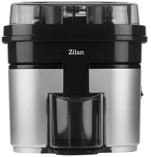 Storcator de fructe Zilan ZLN1156