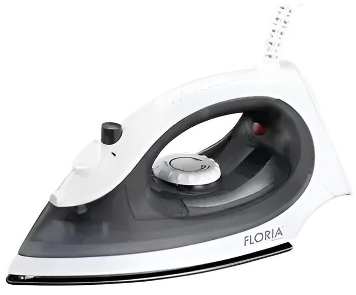 Fier de calcat Floria ZLN3850