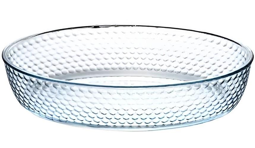 Forma pentru copt BORART 45574