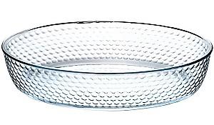 Forma pentru copt BORART 45574