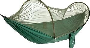 Hamac Enero Camp 1031415 Green