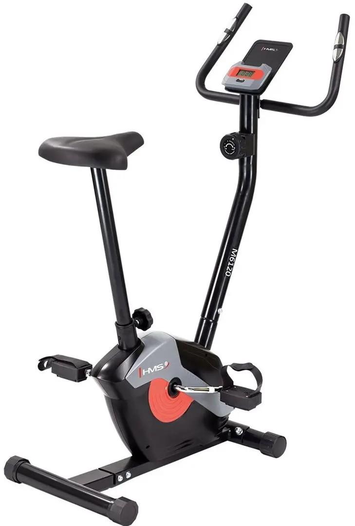 Bicicleta fitness HMS M6120
