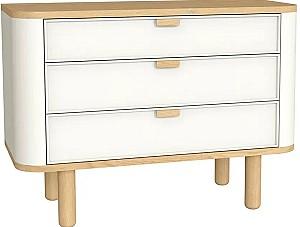 Comoda Dogtas LEGNA 106cm