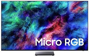 Televizor Samsung MRE75R95HXUXUA