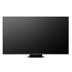 Televizor Hisense 85UR9S