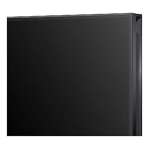 Televizor Hisense 85UR9S
