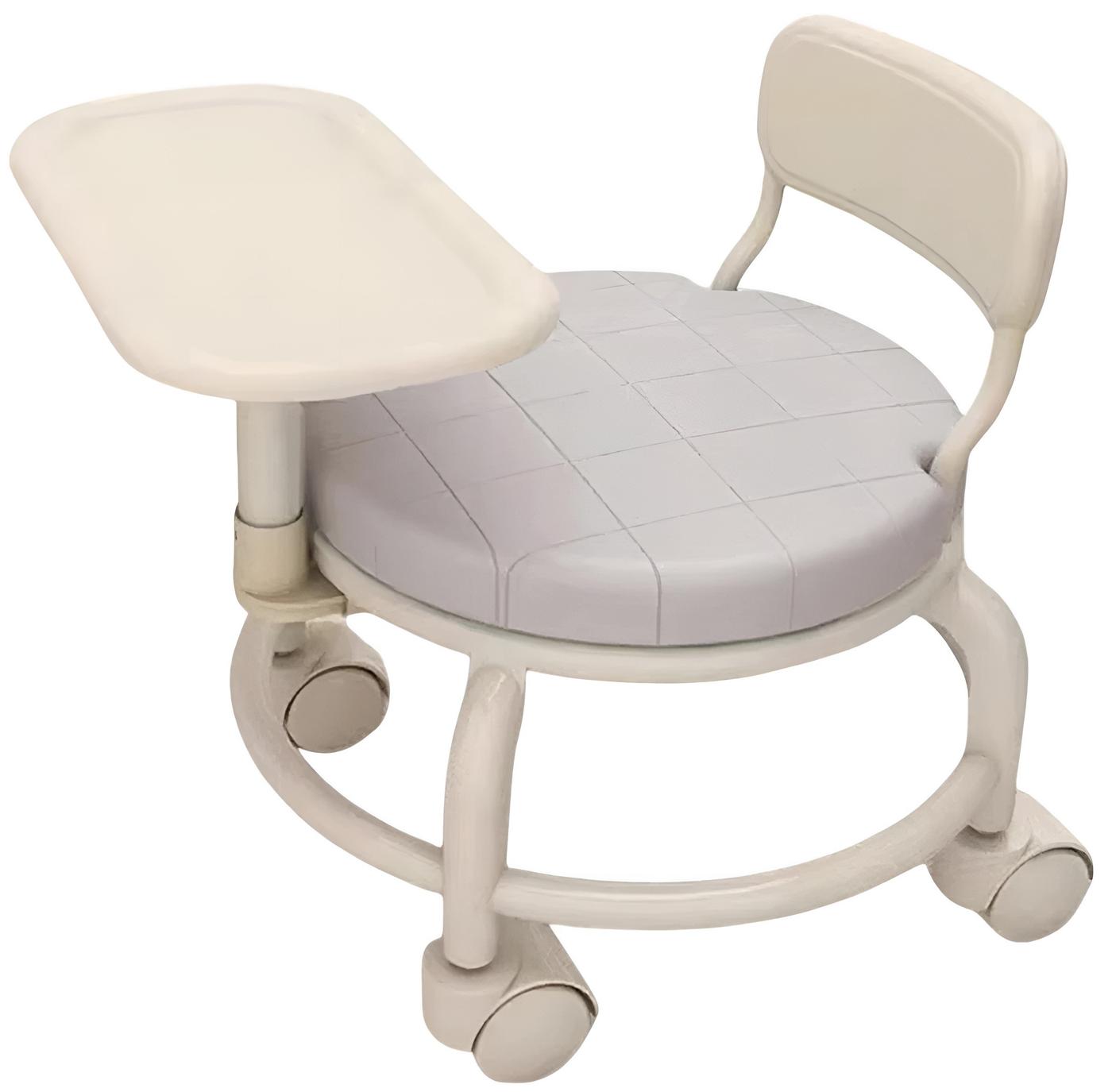Scaun de masa multifunctional Miscellaneous RM63