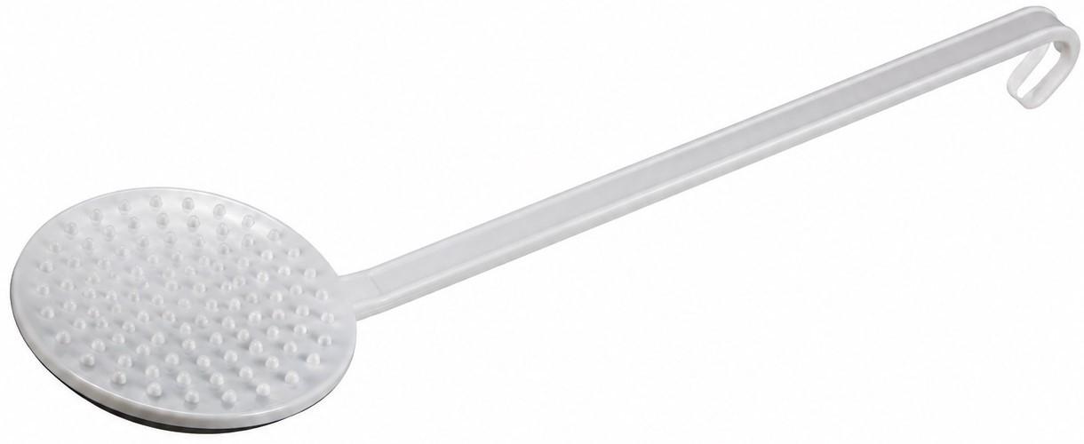 Spumiera CS 45340