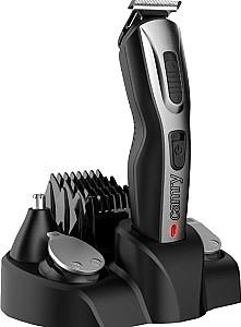 Trimmer Camry CR 2921
