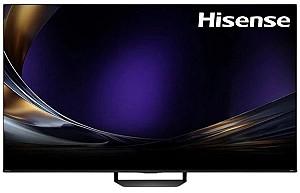 Televizor Hisense 85U7S PRO