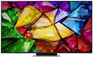 Televizor LG 75MRGB87B6B