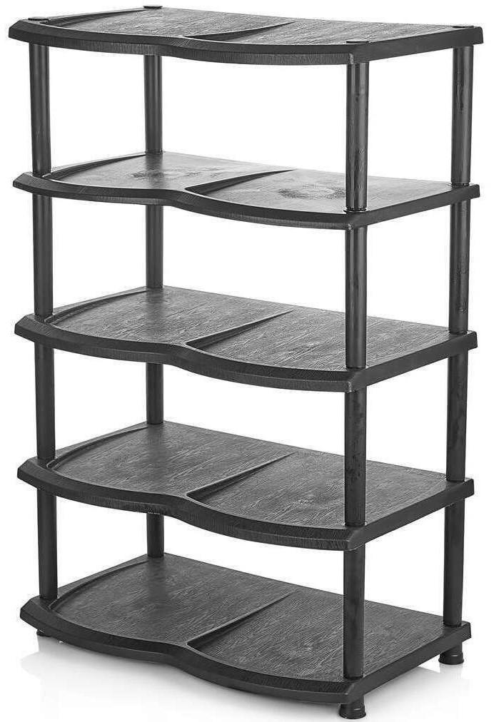 Raft pentru incaltaminte Miscellaneous 5705