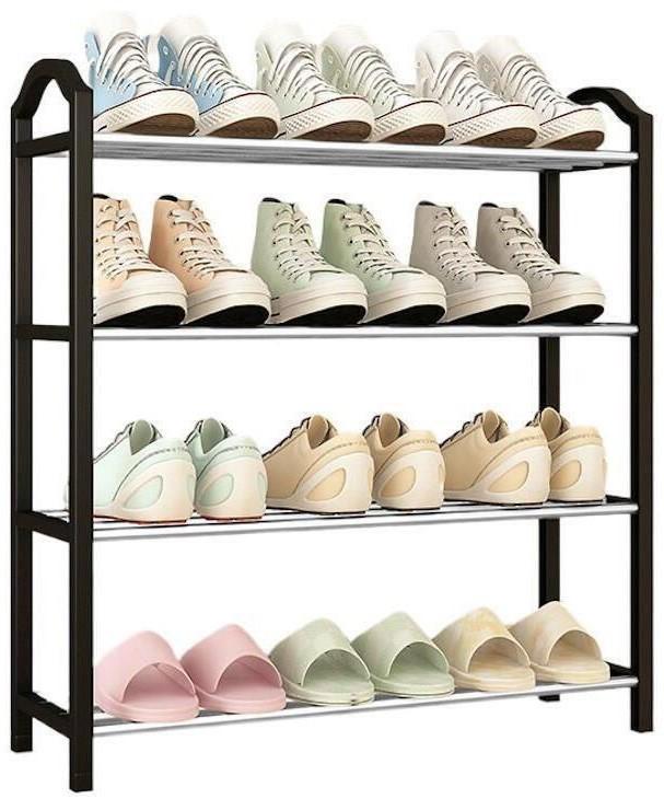 Raft pentru incaltaminte Miscellaneous RM43