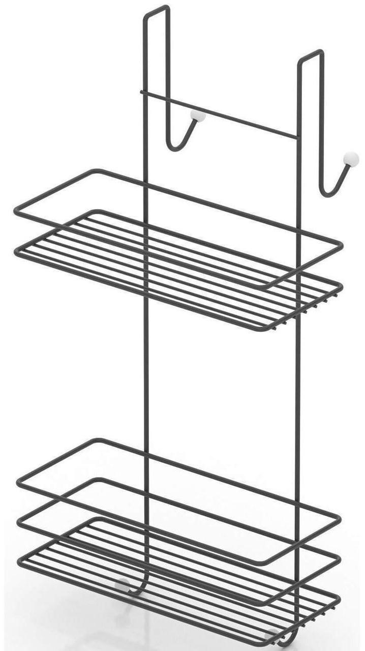Raft pentru baie TEKNOTEL JM065n