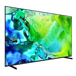 Televizor Samsung QE85QN80HAUXUA