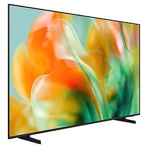 Televizor Samsung UE85M80HAUXUA