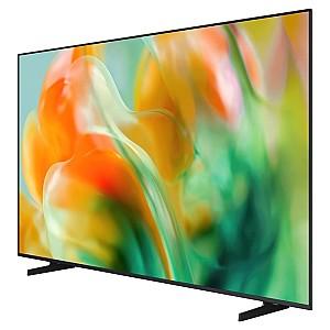 Televizor Samsung UE85M80HAUXUA