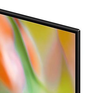 Televizor Samsung UE85M80HAUXUA