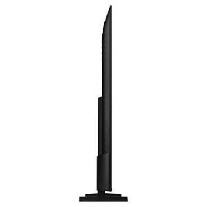 Televizor Samsung UE85M80HAUXUA