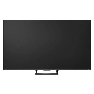 Televizor Hisense 85U7SE