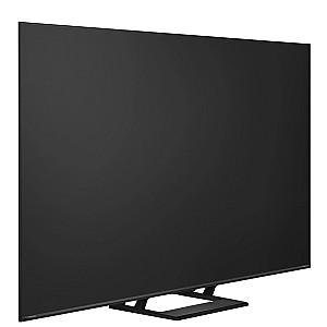 Televizor Hisense 85U7SE