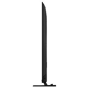 Televizor Hisense 85U7SE