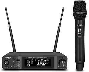 Microfon fara fir RBR BM-991