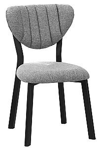 Scaun Hanah Home Elma Grey